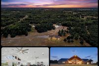 Land for sale in Collin County, Texas
