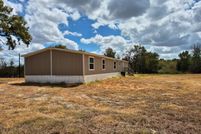 House for sale in McCurtain County, Oklahoma