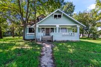Land for sale in Montgomery County, Illinois