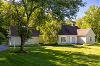 Land for sale in Litchfield County, Connecticut