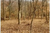 Recreational Property for sale in Hunterdon County, New Jersey