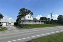 Land for sale in Allen County, Indiana