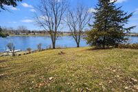 Timberland Property for sale in Steuben County, Indiana