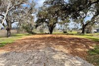 Undeveloped Land for sale in Brazoria County, Texas