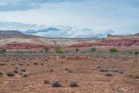Farm and Ranch for sale in Kane County, Utah