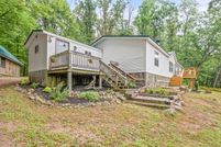Land for sale in Lake County, Michigan