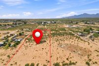 Hunting Property for sale in Dona Ana County, New Mexico
