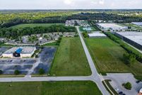 Recreational Property for sale in Huron County, Ohio