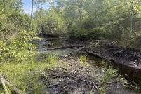 Timberland Property for sale in Penobscot County, Maine