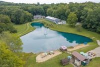 House for sale in Tuscarawas County, Ohio
