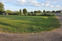 Recreational Property for sale in Jefferson County, Iowa