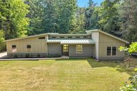 Land for sale in Cuyahoga County, Ohio