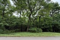 Homesite for sale in Cherokee County, Oklahoma
