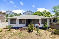 Land for sale in Honolulu County, Hawaii