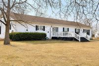 Commercial Property for sale in Cass County, Illinois
