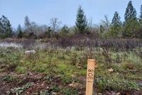 Homesite for sale in Josephine County, Oregon