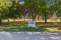 Land for sale in Denton County, Texas