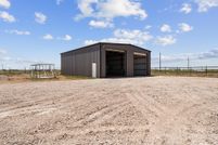 Recreational Property for sale in Martin County, Texas