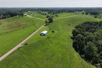 Lakefront Property for sale in Belmont County, Ohio