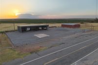 Undeveloped Land for sale in Caddo County, Oklahoma