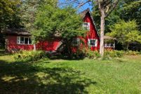 Farm and Ranch for sale in Crow Wing County, Minnesota