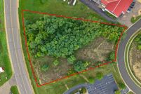 Farm and Ranch for sale in Columbia County, Wisconsin