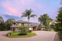 Land for sale in San Diego County, California