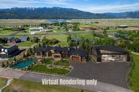 Undeveloped Land for sale in Lincoln County, Wyoming
