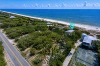 House for sale in Franklin County, Florida