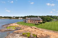 Land for sale in New Haven County, Connecticut