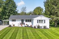 Undeveloped Land for sale in Warren County, Ohio