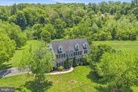 Farm and Ranch for sale in Lancaster County, Pennsylvania