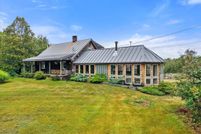 Land for sale in Penobscot County, Maine