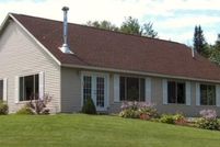 Timberland Property for sale in Penobscot County, Maine