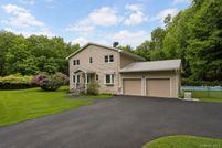 Land for sale in Ulster County, New York