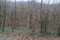 Homesite for sale in Pike County, Kentucky
