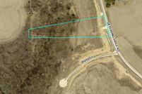 Land for sale in Jackson County, Iowa