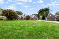 Land for sale in Pickaway County, Ohio