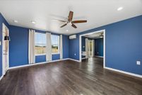 House for sale in Austin County, Texas