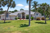 Land for sale in Brevard County, Florida