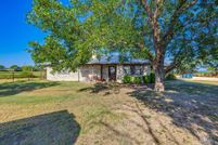 House for sale in Tom Green County, Texas