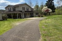 Farm and Ranch for sale in Meigs County, Ohio