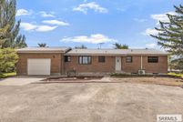 House for sale in Jefferson County, Idaho