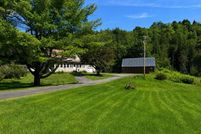 House for sale in Orleans County, Vermont