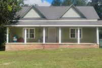 House for sale in Laurens County, Georgia