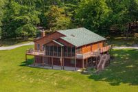 Land for sale in Hardy County, West Virginia