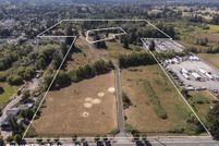 Farm and Ranch for sale in Clark County, Washington