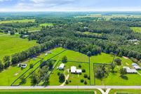 Undeveloped Land for sale in Escambia County, Florida