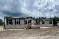 Land for sale in Bradford County, Florida
