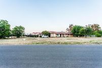 Land for sale in Fresno County, California